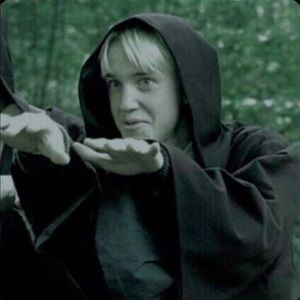 Meet your Posher, Skylar